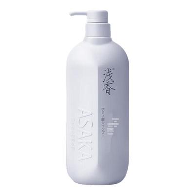 Σαμπουάν και conditioners μαλλιών – Σαμπουάν
