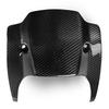 Rame și accesorii pentru motociclete – Parbrize și deflectoare
