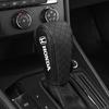 Car Gear Shift Handle Cover Shifter Protection Case For Honda Fit Jazz GK5 Civic Type-R CRV Pilot Accord HRV Interior Accessory PH2