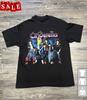 New Cinderella Band Gift For Fans Men S-235XL T-Shirt TH598 Unisex T-Shirt