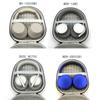 Carrying Case for Edifier W820NB Headphone Protective Portable Earphones Storage Box Headset EVA Hard Case Storage Bag