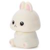 Takara Tomy Arts Mimicry (TAKARATOMY A.R.T.S) Pet/Mimicking Baby/Usappi