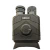 KRORUX KX-850 Digital Night Vision Monocular with HD Recording