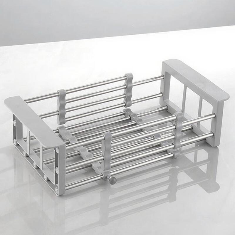 

Дренажная корзина для кухонной мойки из нержавеющей стали 201