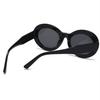 Latest retro oval sunglasses sunglasses for men and women for Daily Use for Daily Use for Daily Use for Daily Use