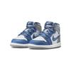 Jordan 1 Retro High OG True Blue TD FD1413-410