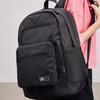 New Anta Oxford Backpack Regular Unisex Black 192238152-1
