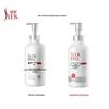 Slek PRO Oil Control & Anti-Dandruff Shampoo