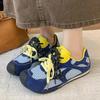 Scarpe da donna – Sneakers
