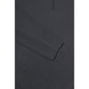 Kolon SporT Men S baSic Long Sleeve Zip Up T ShirT jwTbm25261cha