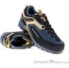 Garmont Akron GTX Half-boots