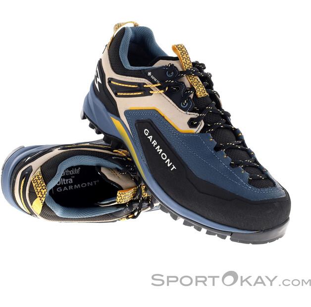 Garmont Akron GTX Half-boots
