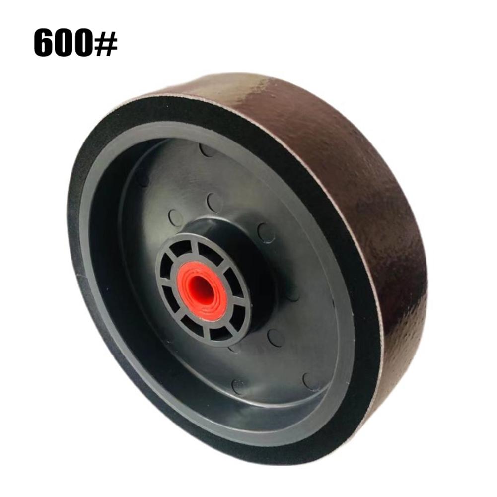 Printed Circuit Board Filter Module SMA Female 1‑1.2GHz