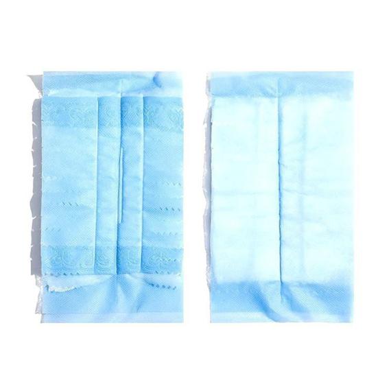 10Pcs Cleaning Brush Electrostatic Technology Multifunctional Static Dirt Collector Handleless Cleaning