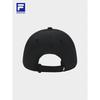 FILA Unisex Sports Baseball Cap