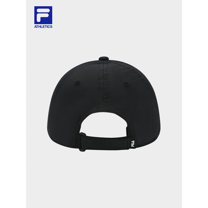 FILA Unisex Sports Baseball Cap