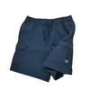 Champion Short Herren Größe L Marine #QWE7387