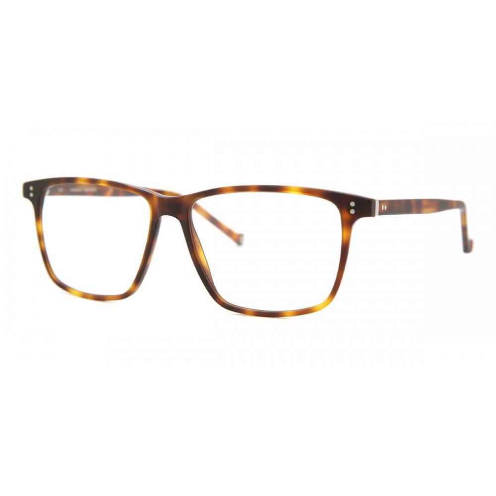 Hackett Men Eyeglasses Heb181