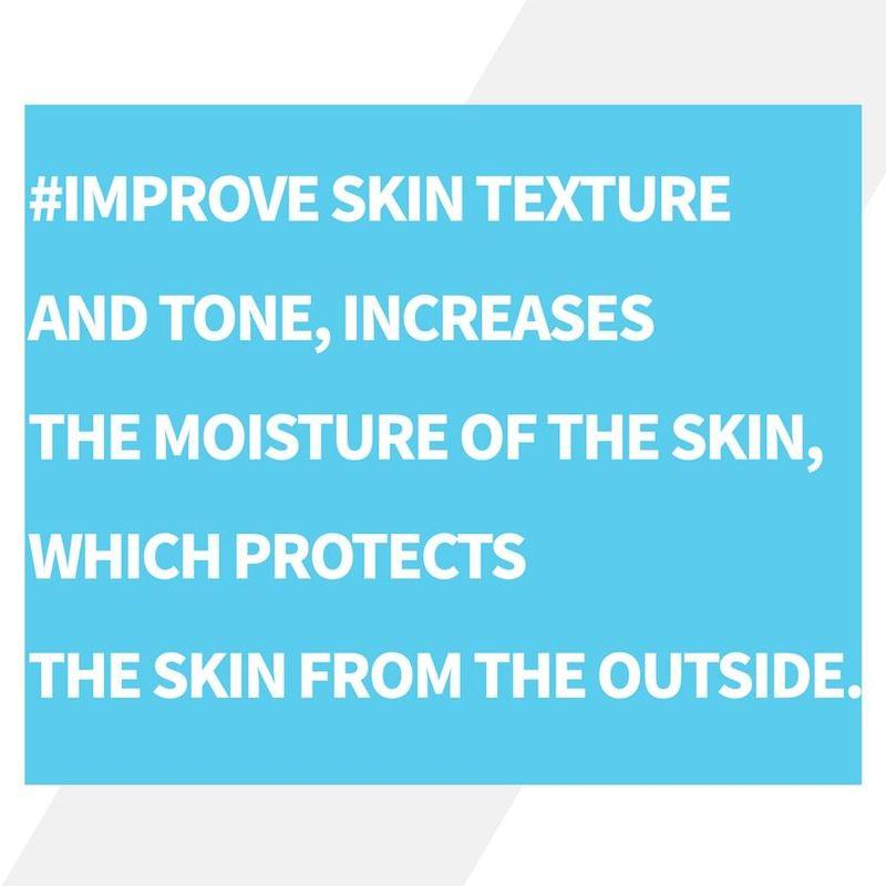 coxir - Ultra Hyaluronic Cleansing Oil