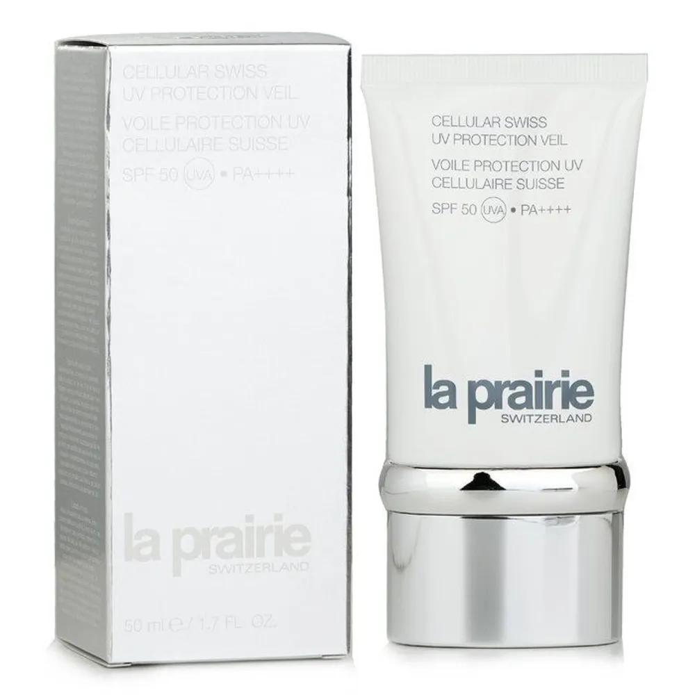 Cellular Swiss UV Protection Veil 50ml/1.7oz