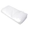 1pc Greenhouse Film Clear Polythene Plastic Sheeting Garden DIY Material Cover For Greenhouse Roof Garden Accessories