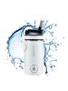 GROSCHE Lilchil Becher 355ml Weiß