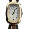 Used CITIZEN Citizen xC Eco Drive Ladies Watch 1P Diamond [In Operation]