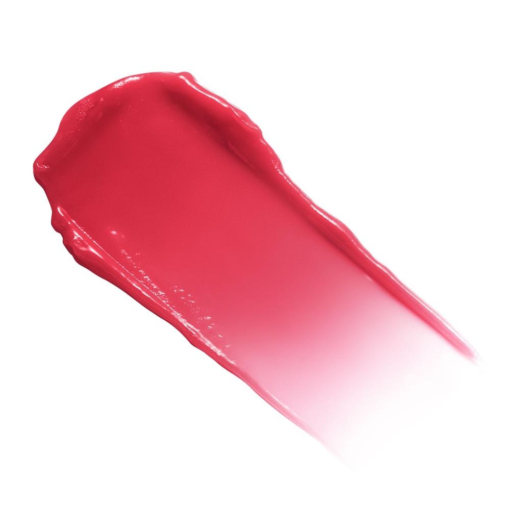 Hera Sensual Nude Balm 3.5g No.303 Foppy