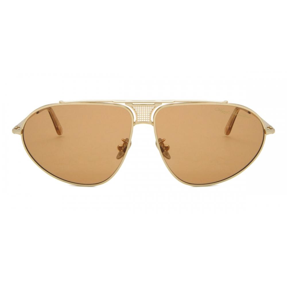 

Солнцезащитные очки Agent Provocateur Kelie Accademy Gold для женщин 63-13-145