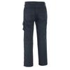 Mascot Mens Berkeley Work Trousers