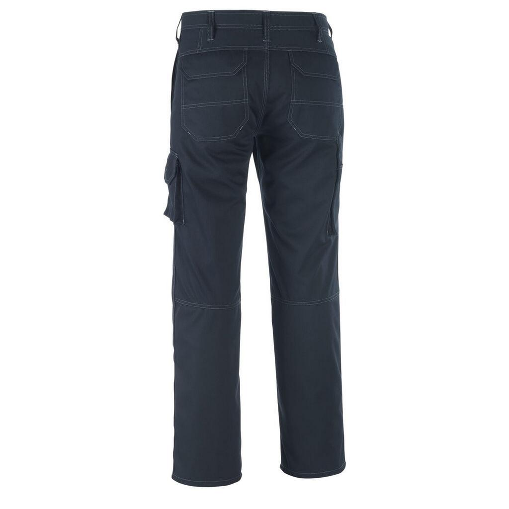 Mascot Mens Berkeley Work Trousers