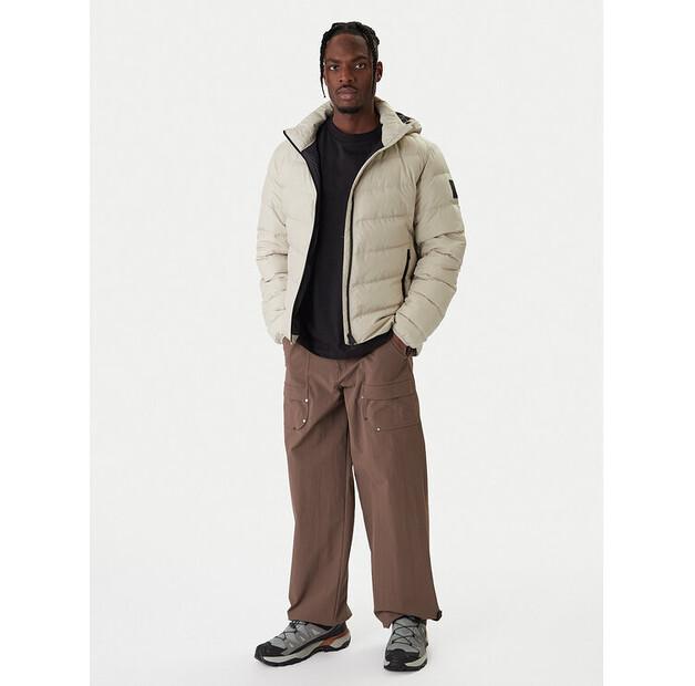 Jack Wolfskin Colonius Down Jacket