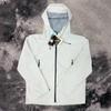 Thin Hard Shell Jacket Men Women Breathable Waterproof Windproof Outdoor Hiking Commuting Sun Protection