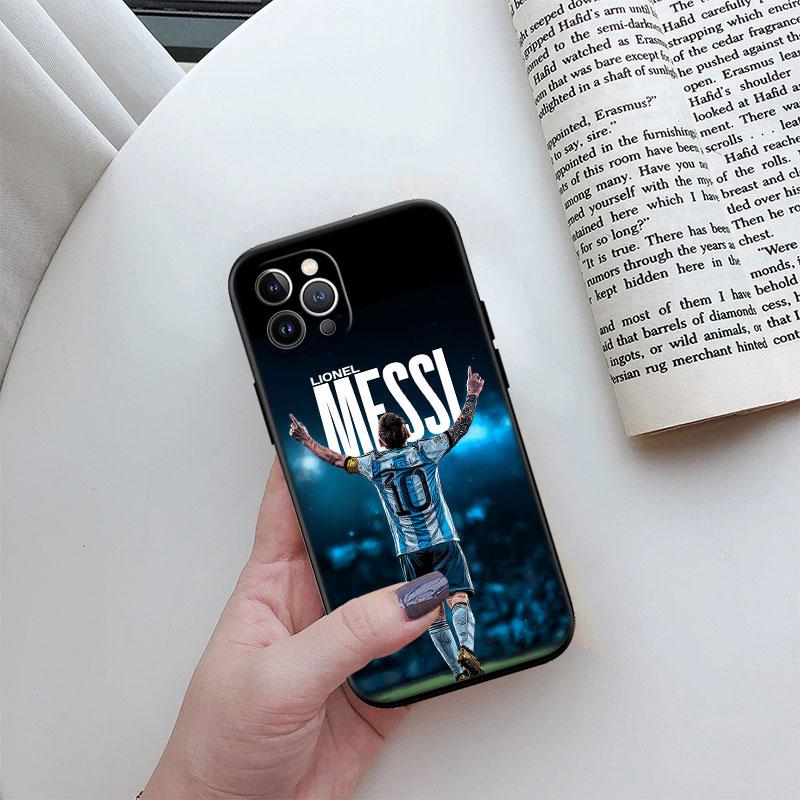 M-messis New High-End Phone Case for Xiaomi Poco M4 M5 M6 M7 X3 X6 X7 Pro