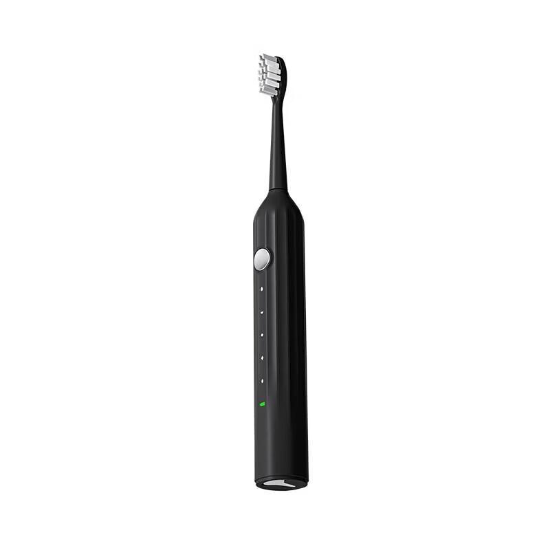 

WOLONOW AT5-PRO Sonic Electric Toothbrush