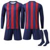 Futbol – Futbol formaları