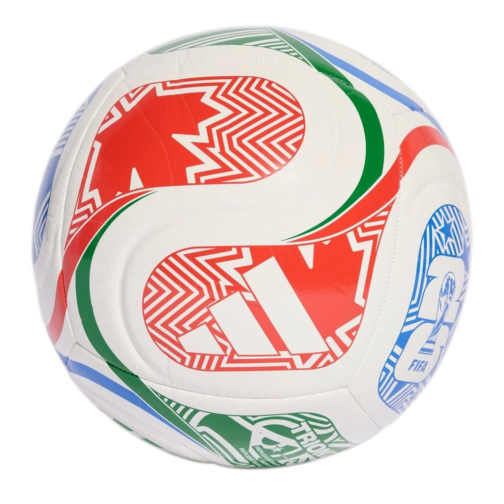 adidas UEFA Champions League Fußball
