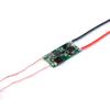 5V 1A/2A power supply wireless charger transmitter receiver terminal circuit board module for DIY phone