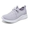 Skechers Skech-Lite Pro Comfortable Low-Top Casual Shoes Women Sneaker Light-Purple 149769-LVPK