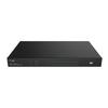 MT-viki Cat5 Remote KVM Switch