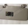 Left Right Sun Visor for DFM DongFengXiaoKang K17 K07 K01 K02 K07S K05S V21 V22 V27 C31 C32