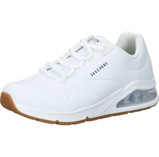 Кроссовки Skechers Uno 2 EU 37  1/2