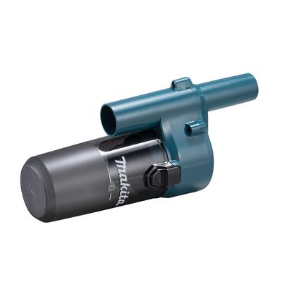 Makita Kurzzyklon (blau) A-72469