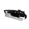 Car Interior Door Handle Right/Left For Chevrolet AVEO5 / AVEO Car Inside Handle Bowl For Pontiac G3 96462710 Car Styling
