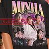 MINHA KIM Shirt, Minha Kim Vintage Tshirt, Minha Kim Tees, Minha Kim Retro 90s Sweater, Minha Kim Merch Gift #saf