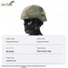 JunZuan Tactical Helmet & Accessories