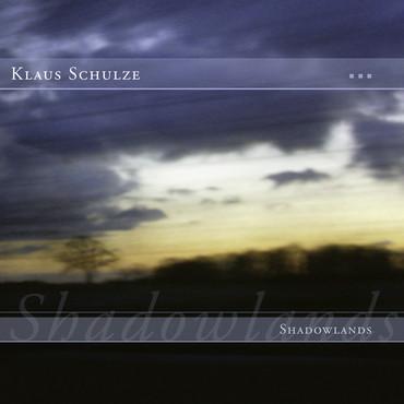 

LP Пластинка KLAUS SCHULZE - Shadowlands SPV2600713LP SPV 2018 Германия Танцевальная & Электроника