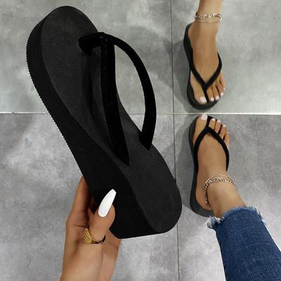 Încălțăminte pentru femei – Sandale