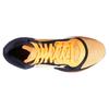 adidas Marquee Boost 'Flash Orange' Sneakers EF9803