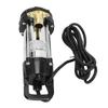 Pompă submersibilă DC 24V 220W 3 metri 3 h 8 m Lift motor din cupru fără perii 1 inch ieșire de apă pentru fermă